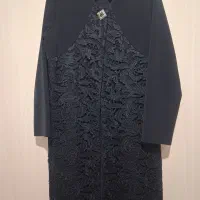 مانتو مجلسی