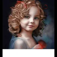 پرستار کودک در منزل خودم