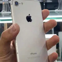 ایفون 7