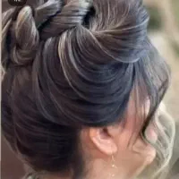 ارایشگاه زنانه