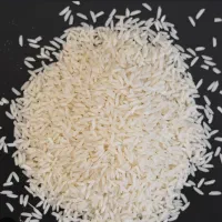 برنج طارم فریدونکنار