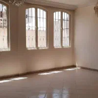 اپارتمان اجاره/۹۰متر/دوم با آسانسور/۲خواب/شهرپوشش