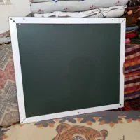 آیینه و باکس فروشی