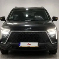 KMC X5
