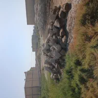 شادگان صوفی اباد