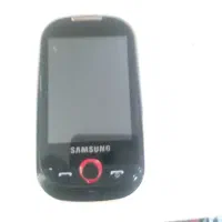 گوشی اصل سامسونگ