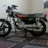 متور احسان۴۰۳