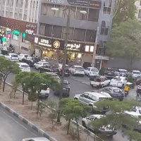 مغازه-تجاری-بر-اندرزگو