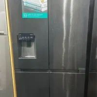 ساید بای ساید گرونجی ایتالیا استوک نو