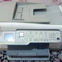 پرینتر چندکاره HP Photosmart C6100