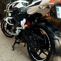 ns200