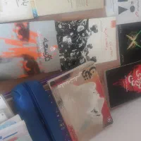 کتاب|کتاب و مجله|سنندج, |دیوار