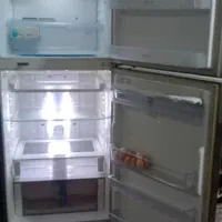 یخچال الجی