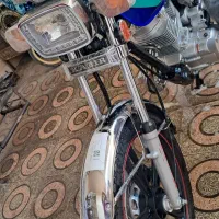 موتور200