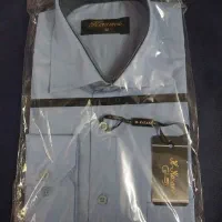 پیراهن مردانه مجلسی سایز M