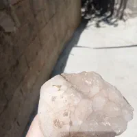 سنگ کوارتز