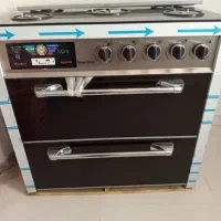 اجاق گاز درحد نوع