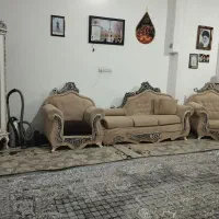 مبل 5نفره