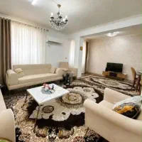 آپارتمان-102متری-سندتک-برگ-گلباغ-نماز