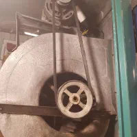 سرویس کولرسرویسکار کولر آبی تعمیرات کولرآبی نصب