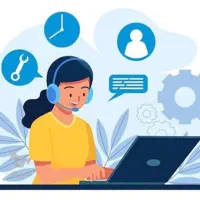 امکان کار در منزل بدون‌محدودیت سنی