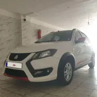 کوییک gxr|خودرو سواری و وانت|باقرشهر, |دیوار