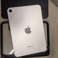 ipad mini 7
