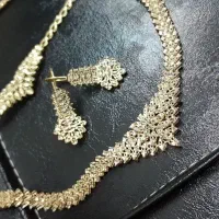سرویس عروس