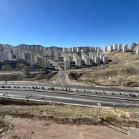 پردیس زون ۳بلواردانا