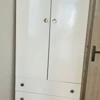 کمد لباس