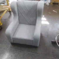 مبل کودک غزال