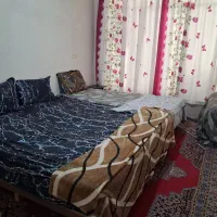 منزل اجاره ای برای مسافران عزیز