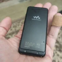 MP3 Player|پخش‌کننده همراه|تهران, شهرک ولیعصر شمالی|دیوار