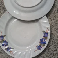 بشقاب پولو خوری