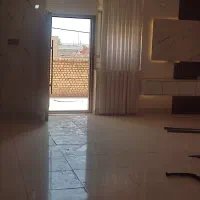 خانه طبقه بالا