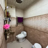 ۹۳ متر / فول بازسازی / بوستان / غرق نور|فروش آپارتمان|کرج, کوی مهر|دیوار