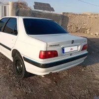 پژوپارس