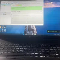 Hp zbook g4|رایانه همراه|تهران, یافتآباد|دیوار