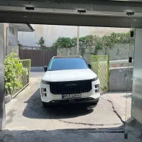 استخدام دیتیلر کاور کار