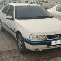 Slx نقد و اقساط