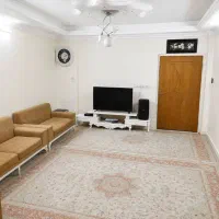 ۵۰ متر بافان با پارکینگ و آسانسور