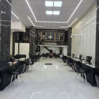 جذب مشاوردرحیطه املاک