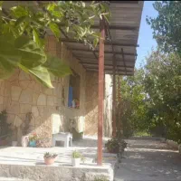 اجاده باغ ویلا
