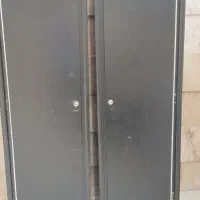 کمد لباس
