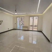 ۷۵ متر ، ۲ خوابه ، بازسازی ، سعدی شمالی