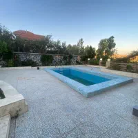 اجاره روزانه و هفتگی باغ