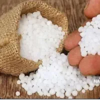 معاوضه کود سفید با سولفات آمونیوم