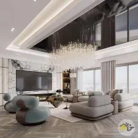 100متری-ابوطالب