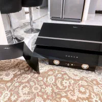 هود داتیس بهترین برند .نو نو ۵تومن