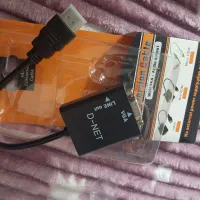 تبدیل vgaبه hdmi